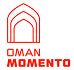 shop.omanmomento.com